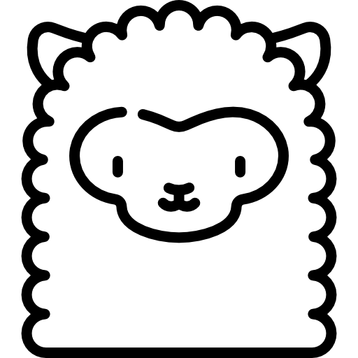 AlpiX Logo